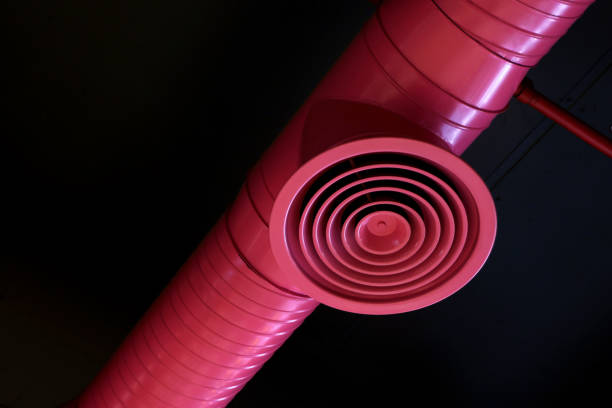 Best HVAC installation services  in Sebree, KY